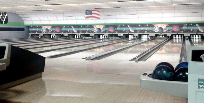 Midway Lanes - From Web Listing (newer photo)